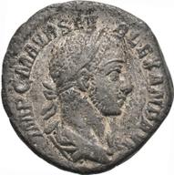 Koeln-ID915 obverse