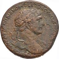 Koeln-ID700 obverse