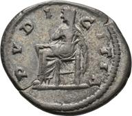 Koeln-ID890 reverse