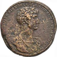 Koeln-ID725 obverse