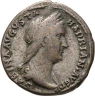 Univie-ID754 obverse