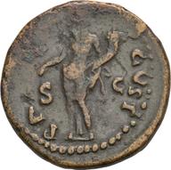 Koeln-ID626 reverse