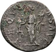 Koeln-ID1349 reverse