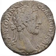 Koeln-ID839 obverse