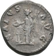 Koeln-ID716 reverse