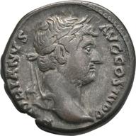 Koeln-ID714 obverse
