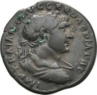 Koeln-ID687 obverse