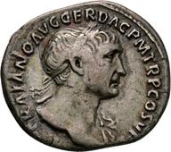 Koeln-ID1327 obverse