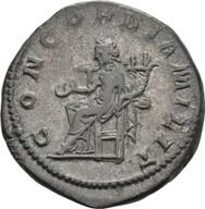Koeln-ID951 reverse