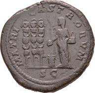 Koeln-ID894 reverse