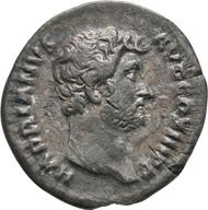 Koeln-ID716 obverse