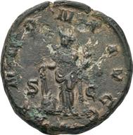 Koeln-ID972 reverse
