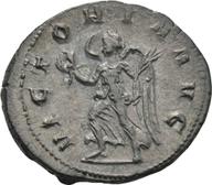 Koeln-ID981 reverse