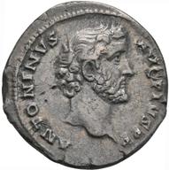 Koeln-ID770 obverse