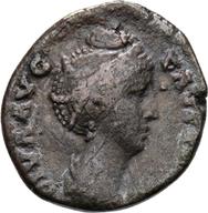 Koeln-ID1335 obverse