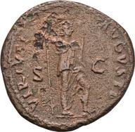 Koeln-ID664 reverse