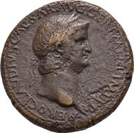 Koeln-ID611 obverse