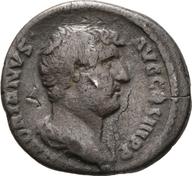 Univie-ID726 obverse