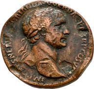 Univie-ID443 obverse