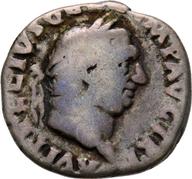 Koeln-ID1311 obverse