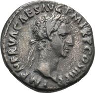 Koeln-ID677 obverse