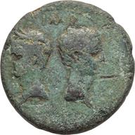 Koeln-ID571 obverse