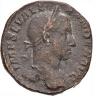 Koeln-ID928 obverse