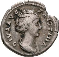 Univie-ID214 obverse