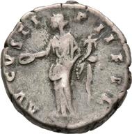 Univie-ID1043 reverse