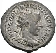 Koeln-ID963 obverse