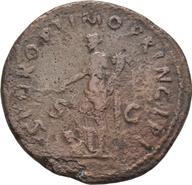 Koeln-ID697 reverse