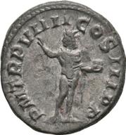 Koeln-ID916 reverse
