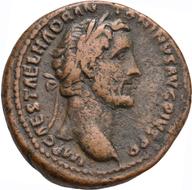 Koeln-ID763 obverse