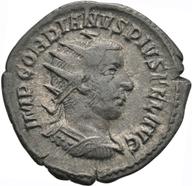 Koeln-ID962 obverse