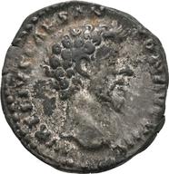 Koeln-ID787 obverse