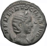 Koeln-ID983 obverse