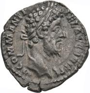 Koeln-ID834 obverse