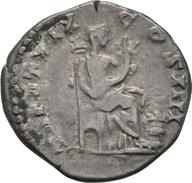Koeln-ID751 reverse