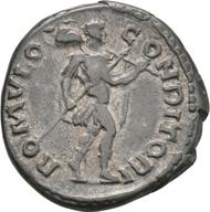 Koeln-ID715 reverse