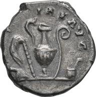 Koeln-ID782 reverse
