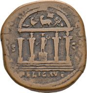 Koeln-ID809 reverse