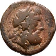 Koeln-ID1202 obverse