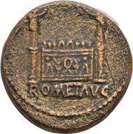 Koeln-ID578 reverse