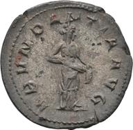 Koeln-ID979 reverse