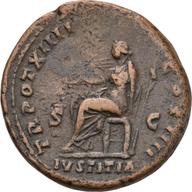 Koeln-ID763 reverse