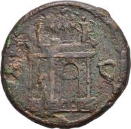 Koeln-ID618 reverse
