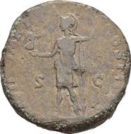 Koeln-ID839 reverse