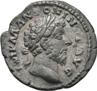 Koeln-ID792 obverse
