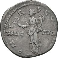 Koeln-ID707 reverse