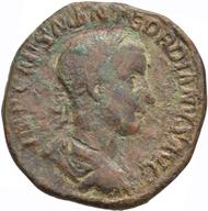 Koeln-ID965 obverse